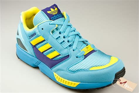 adidas torsion zx 8000 price